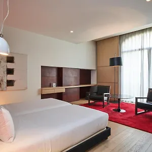 4* Hotel Mercer Casa Torner I Gueell