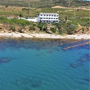 check availability