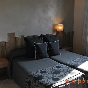 Hotel Santa Barbara