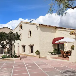 Gasthuis Priorat Boutique