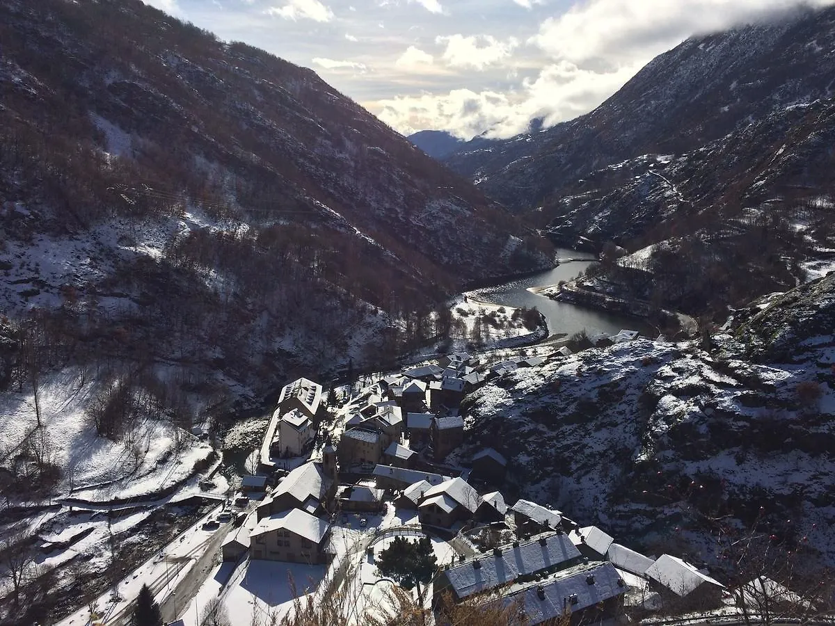 蓝色湖泊酒店 塔瓦斯堪